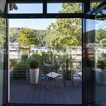 Guesthouse Altes Rathaus-3