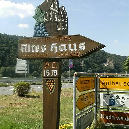 Altes Haus-2
