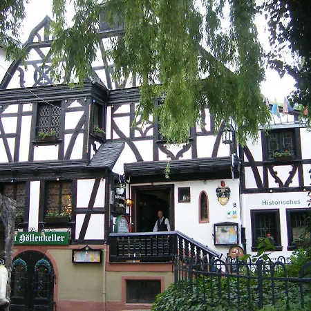 Altes Haus-3